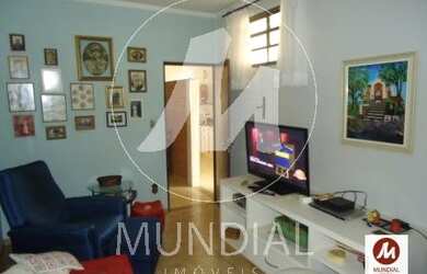 Imagem 10: Casa térrea na rua 5 dormitórios/suite, cozinha planejada