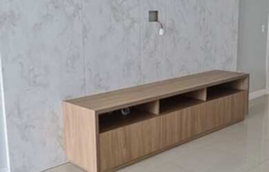 Imagem 10: Apartamento Alto Padrão para Venda em Pioneiros Balneário Camboriú-SC - 315