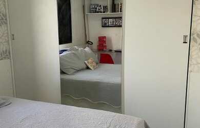 Imagem 4: PV- Seu apartamento em Piedade por R$ 250.000