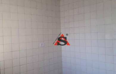 Imagem 12: Apartamento com 1 dormitório, 77 m² - venda por R$ 315.000,00 ou aluguel...