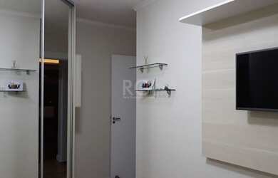 Imagem 7: Porto Alegre - Apartamento Padrão - Jardim Itu