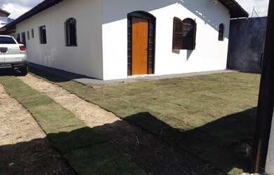 Imagem 8: Casa à Venda - Barranco Alto - Caraguatatuba - SP