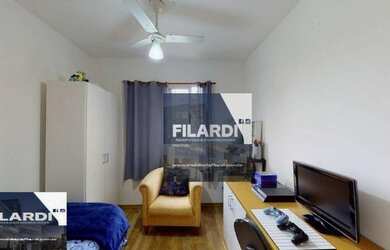 Imagem 10: Apartamento com 3 dormitórios, 93 m² - venda por R$ 1.125.000,00 ou...