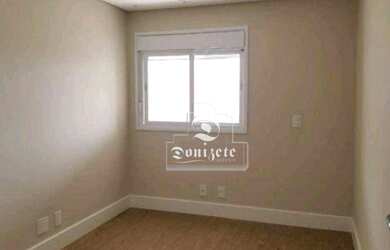 Imagem 12: Apartamento com 3 dormitórios, 91 m² - venda por R$ 910.000,00 ou aluguel...