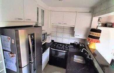 Imagem 8: C-SO0763- Cajuru -Excelente Sobrado Triplex, 3 Quartos, 1 Suíte, 2 Vagas,...