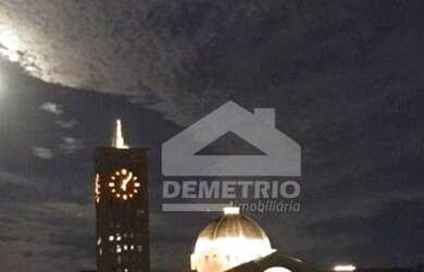 Imagem 2: Apartamento Jardim Paraíba Aparecida