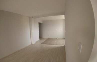 Imagem 7: CAXIAS DO SUL - Padrão - São Pelegrino