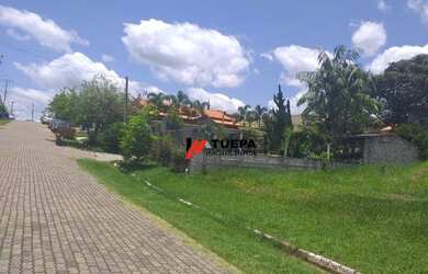 Imagem 3: Terreno à venda, 350 m² por R$ 230.000,00 - Vila Nova - Salto/SP