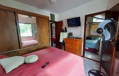 Imagem 11: QR Imóveis vende Linda casa no condomínio Saquamar, Itaúna, Saquarema-RJ