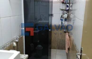 Imagem 9: Casa à venda no Jardim Novo Mundo em Várzea Paulista - SP