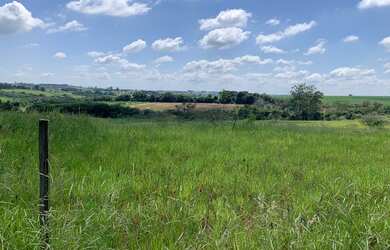 Imagem 4: Porto Feliz - Lote industrial 2600 m2