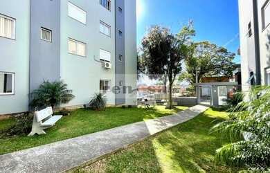 Imagem 1: Caxias do Sul - Apartamento Padrao - Salgado Filho