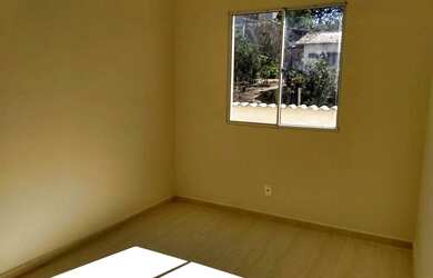 Imagem 10: Apartamento com 2 Quartos 1 vaga a venda, 74 m2 por R$ 205.900