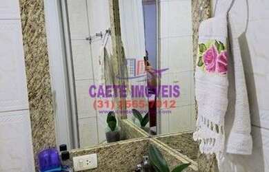 Imagem 4: MARAVILHOSA CASA. Churrasqueira, 200m² de Área, 2 Vagas na garageme2...