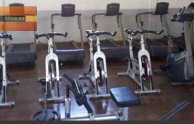 Imagem 4: Loja à venda, 800 m² por R$ 560.000,00 - Jardim Chapadão - Campinas/SP