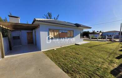 Imagem 3: Arroio do Sal - Casa Padrão - Belo Horizonte