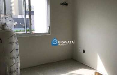 Imagem 9: Apartamento com 2 dormitórios, 70 m² - venda por R$ 250.000,00 ou aluguel...