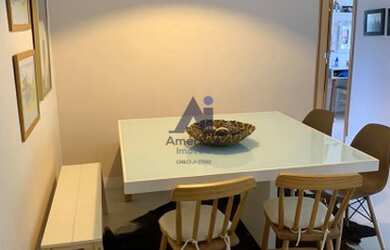 Imagem 5: Maui - Apartamento à venda, Recreio dos Bandeirantes, Rio de Janeiro,...