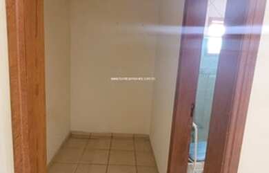 Imagem 6: Casa à venda 2 Quartos, 1 Suite, 2 Vagas, 120M², JARDIM BRASIL, ITUPEVA...