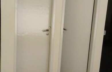 Imagem 5: Apartamento à venda, 85 m² por R$ 480.000,00 - Icaraí - Niterói/RJ