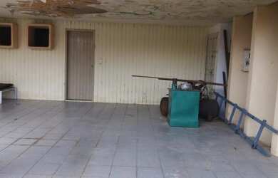 Imagem 7: 11475/01 -Casa Residencial - Av Gayoso de AlemendraSao Joao