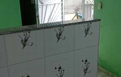 Imagem 4: Apt.,Vila Rosário, a 300 metros da Av. Presidente Kennedy, Duque de Caxias, RJ