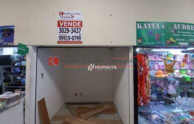 Imagem 6: Sala, 4 m² - venda por R$ 30.000,00 ou aluguel por R$ 500,00/mês - Centro...