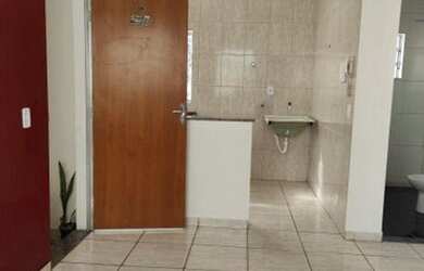 Imagem 11: Apartamento com 2 dormitórios, 62 m² - venda por R$ 135.000,00 ou aluguel por R$ 500,00/mê