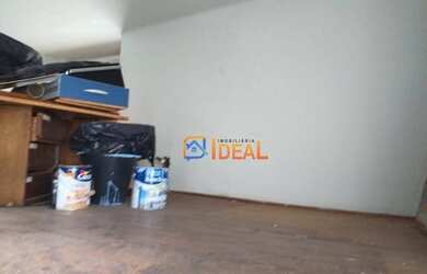 Imagem 8: Sala à venda, 23 m² por R$ 120.000,00 - Centro - Rio de Janeiro/RJ