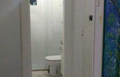 Imagem 8: Apartamento à venda, 53 m² por R$ 235.000,00 - Parque Bela Vista - Salvador/BA