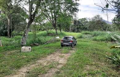 Imagem 14: Área para Venda em Rio de Janeiro, Guaratiba Ilha da Guaratiba