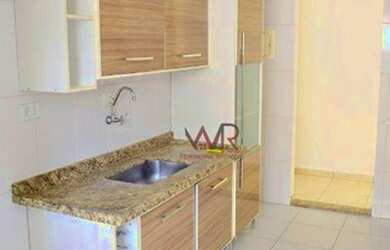 Imagem 13: Apartamento à venda, 63 m² por R$ 265.000,00 - Vila Formosa - São Paulo/SP