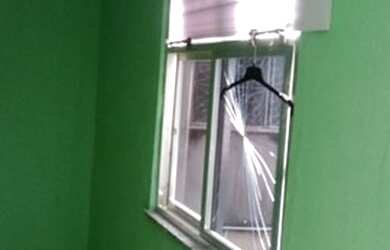 Imagem 9: Apt.,Vila Rosário, a 300 metros da Av. Presidente Kennedy, Duque de Caxias, RJ