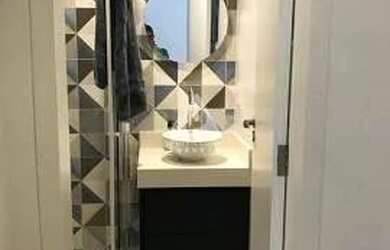 Imagem 8: Apartamento à venda, 2 quartos, 1 suíte, Lagoa - RIO DE JANEIRO/RJ