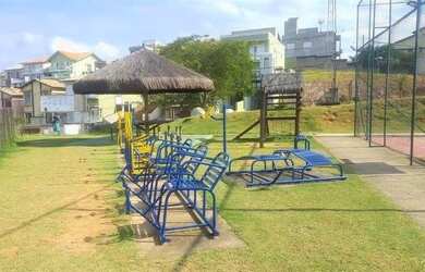 Imagem 11: Terreno à venda, 250 m² por R$ 275.000,00 - Granja Viana - Cotia/SP