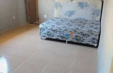 Imagem 13: Terreno à venda, Nova Vista, São Gonçalo do Abaeté, MG