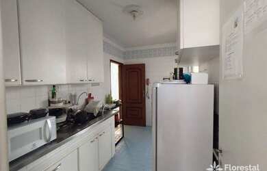 Imagem 9: Apartamento à venda na Barra por R$ 460.000,00