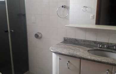 Imagem 12: Apartamento para Venda no condomínio Espanha Jardim Paulista, Americana