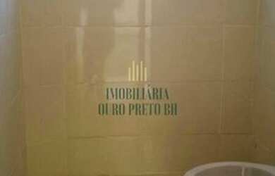 Imagem 11: Aluguel Commercial / Office Santa Luzia MG