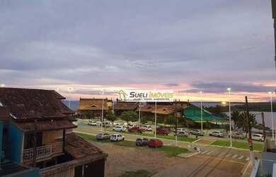 Imagem 4: Apartamento com 3 dormitórios, 130 m² - venda por R$ 950.000,00 ou aluguel...