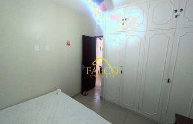 Imagem 6: Apartamento com 2 dormitórios, 100 m² - venda por R$ 480.000,00 ou aluguel...