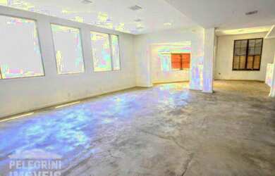 Imagem 11: Casa, 186 m² - venda por R$ 850.000,00 ou aluguel por R$ 4.500,00/mês - Jardim Guarani - C