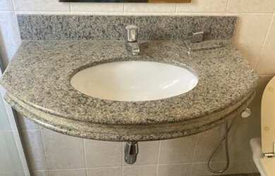 Imagem 12: Belo Horizonte - Apartamento Padrão - Ipiranga