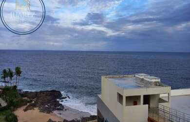 Imagem 7: APTO 1/4 NO RIO VERMELHO PARA VENDA, PESTANA LODGE, PORTEIRA FECHADA,...