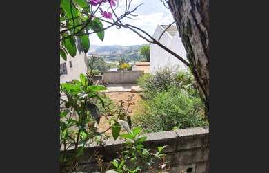 Imagem 6: Terreno à venda, 200 m² por R$ 215.000 - Colina Maria Luíza - Cajamar/SP