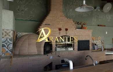 Imagem 6: CASA RESIDENCIAL em ATIBAIA - SP, Jardim Paulista