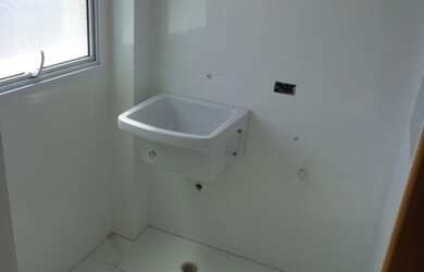 Imagem 7: Excelente apartamento alto padrão, linda vista no Canto do Forte, bem...