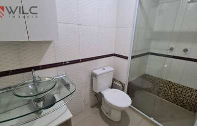 Imagem 12: Apartamento com 2 dormitórios, 50 m² - venda por R$ 270.000,00 ou aluguel...