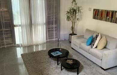 Imagem 7: Casa no Jardim do Horto I