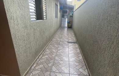 Imagem 15: CASA JUNDIAÍ FAZENDA GRANDE